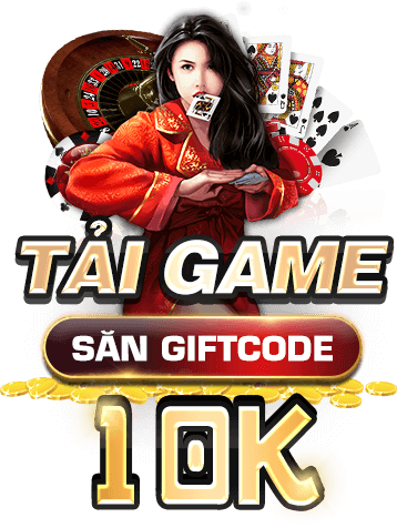 tai-game-san-giftcode-v1